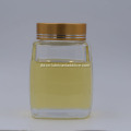 Sulfuriseret isobutylen sib smøremiddel Antiwear EP -additiv